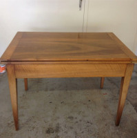 /album/table/table-porte-feui-1-jpg/